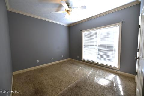 457 West Pl, Madison, MS 39110 photo 18