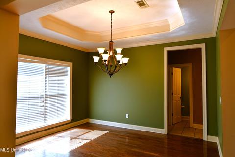 457 West Pl, Madison, MS 39110 photo 4