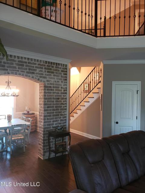 4690 Bakersfield Dr, Nesbit, MS 38651 photo 6