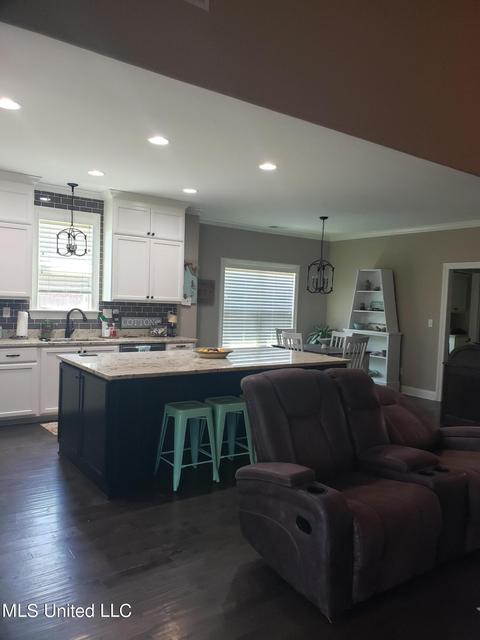 4690 Bakersfield Dr, Nesbit, MS 38651 photo 9