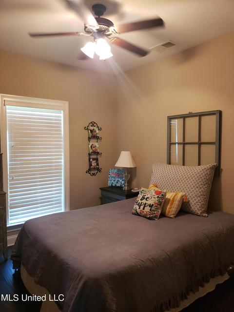 4690 Bakersfield Dr, Nesbit, MS 38651 photo 55
