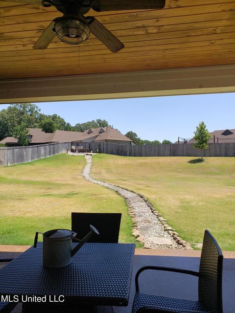 4690 Bakersfield Dr, Nesbit, MS 38651 photo 48