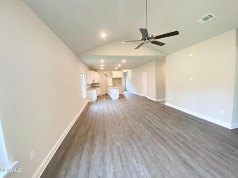 15602 Lantern Cv, Biloxi, MS 39532 photo 4