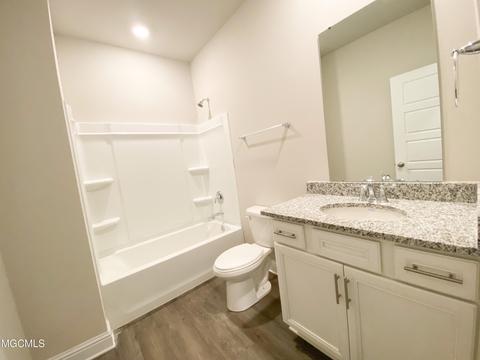 15602 Lantern Cv, Biloxi, MS 39532 photo 15