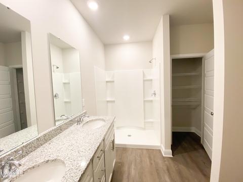 15602 Lantern Cv, Biloxi, MS 39532 photo 11