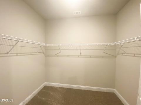 15602 Lantern Cv, Biloxi, MS 39532 photo 6