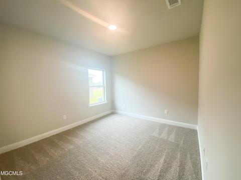 15602 Lantern Cv, Biloxi, MS 39532 photo 8