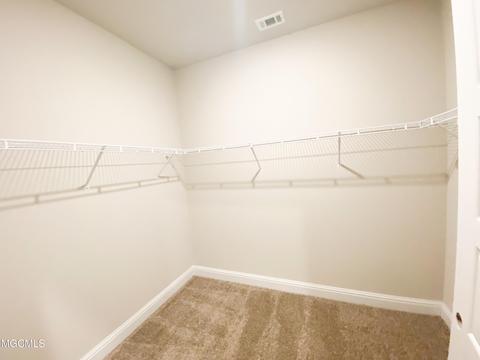 15602 Lantern Cv, Biloxi, MS 39532 photo 12