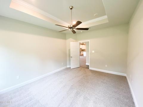 15602 Lantern Cv, Biloxi, MS 39532 photo 13
