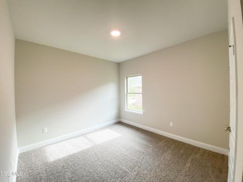 15602 Lantern Cv, Biloxi, MS 39532 photo 20
