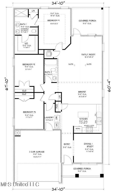 15602 Lantern Cv, Biloxi, MS 39532 photo 21