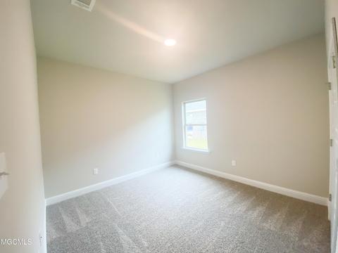 15602 Lantern Cv, Biloxi, MS 39532 photo 10