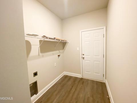 15602 Lantern Cv, Biloxi, MS 39532 photo 18
