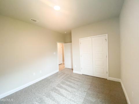 15602 Lantern Cv, Biloxi, MS 39532 photo 7