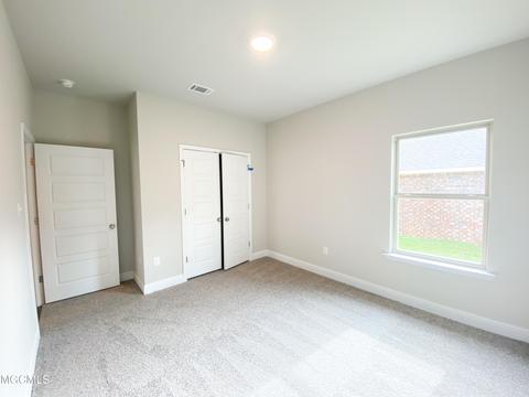 15602 Lantern Cv, Biloxi, MS 39532 photo 16