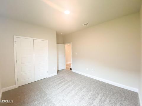 15602 Lantern Cv, Biloxi, MS 39532 photo 9