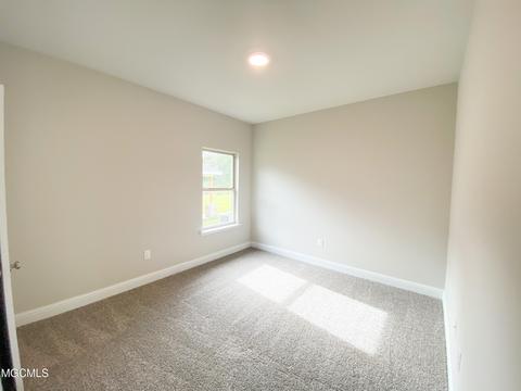 15602 Lantern Cv, Biloxi, MS 39532 photo 17