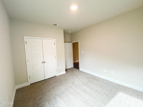 15602 Lantern Cv, Biloxi, MS 39532 photo 19