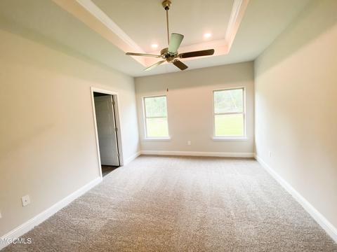 15602 Lantern Cv, Biloxi, MS 39532 photo 14