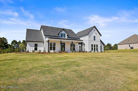 117 Landry Dr, Brandon, MS 39047 photo 71