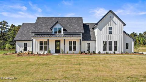 117 Landry Dr, Brandon, MS 39047 photo 58