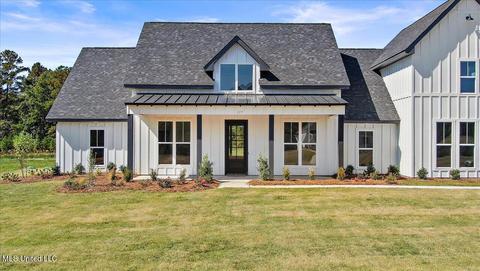 117 Landry Dr, Brandon, MS 39047 photo 59