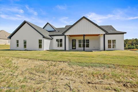 117 Landry Dr, Brandon, MS 39047 photo 57