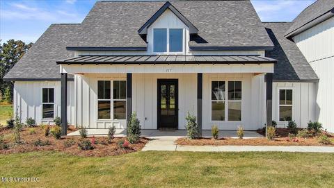 117 Landry Dr, Brandon, MS 39047 photo 60