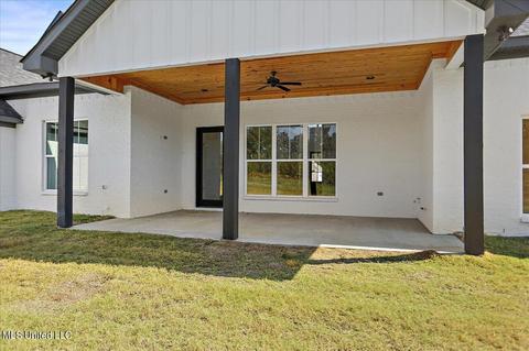 117 Landry Dr, Brandon, MS 39047 photo 56