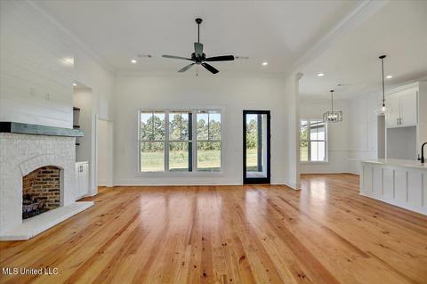 117 Landry Dr, Brandon, MS 39047 photo 15