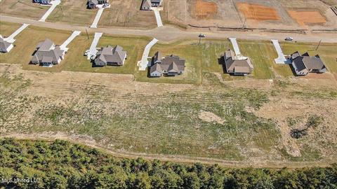 117 Landry Dr, Brandon, MS 39047 photo 67