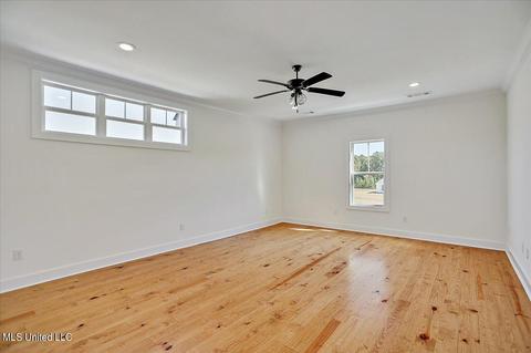 117 Landry Dr, Brandon, MS 39047 photo 52
