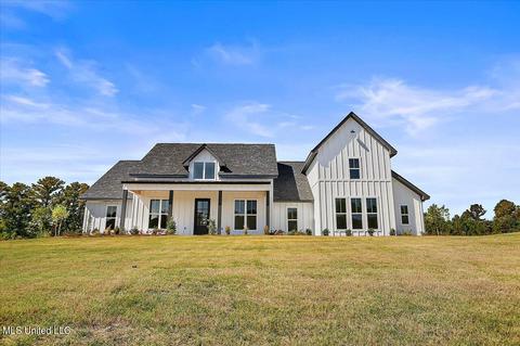 117 Landry Dr, Brandon, MS 39047 photo 4