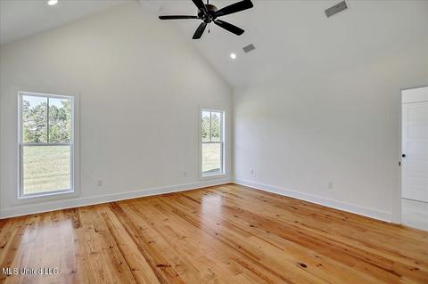 117 Landry Dr, Brandon, MS 39047 photo 30