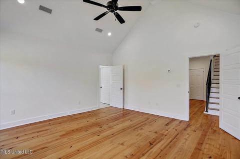 117 Landry Dr, Brandon, MS 39047 photo 31