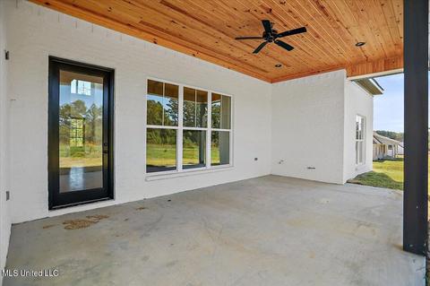117 Landry Dr, Brandon, MS 39047 photo 55