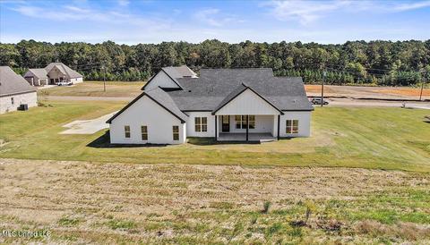 117 Landry Dr, Brandon, MS 39047 photo 69