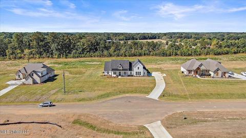 117 Landry Dr, Brandon, MS 39047 photo 63