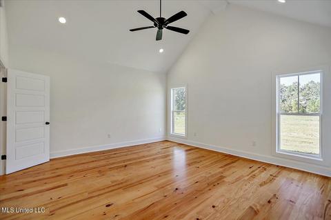 117 Landry Dr, Brandon, MS 39047 photo 32