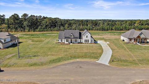 117 Landry Dr, Brandon, MS 39047 photo 62