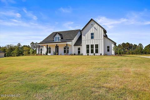 117 Landry Dr, Brandon, MS 39047 photo 70