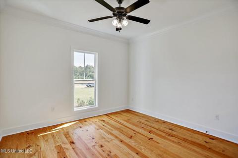 117 Landry Dr, Brandon, MS 39047 photo 50