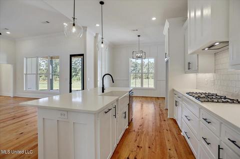 117 Landry Dr, Brandon, MS 39047 photo 19