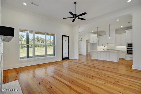 117 Landry Dr, Brandon, MS 39047 photo 13
