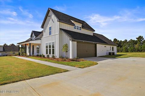 117 Landry Dr, Brandon, MS 39047 photo 5