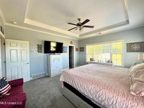 82 Winter Oaks, Lamar, MS 38642 photo 8