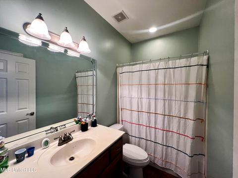 82 Winter Oaks, Lamar, MS 38642 photo 16
