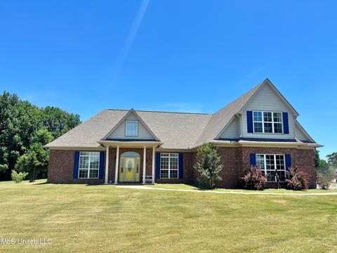 82 Winter Oaks, Lamar, MS 38642 photo 23