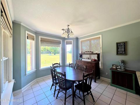 82 Winter Oaks, Lamar, MS 38642 photo 7