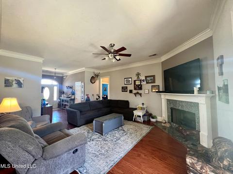 82 Winter Oaks, Lamar, MS 38642 photo 3